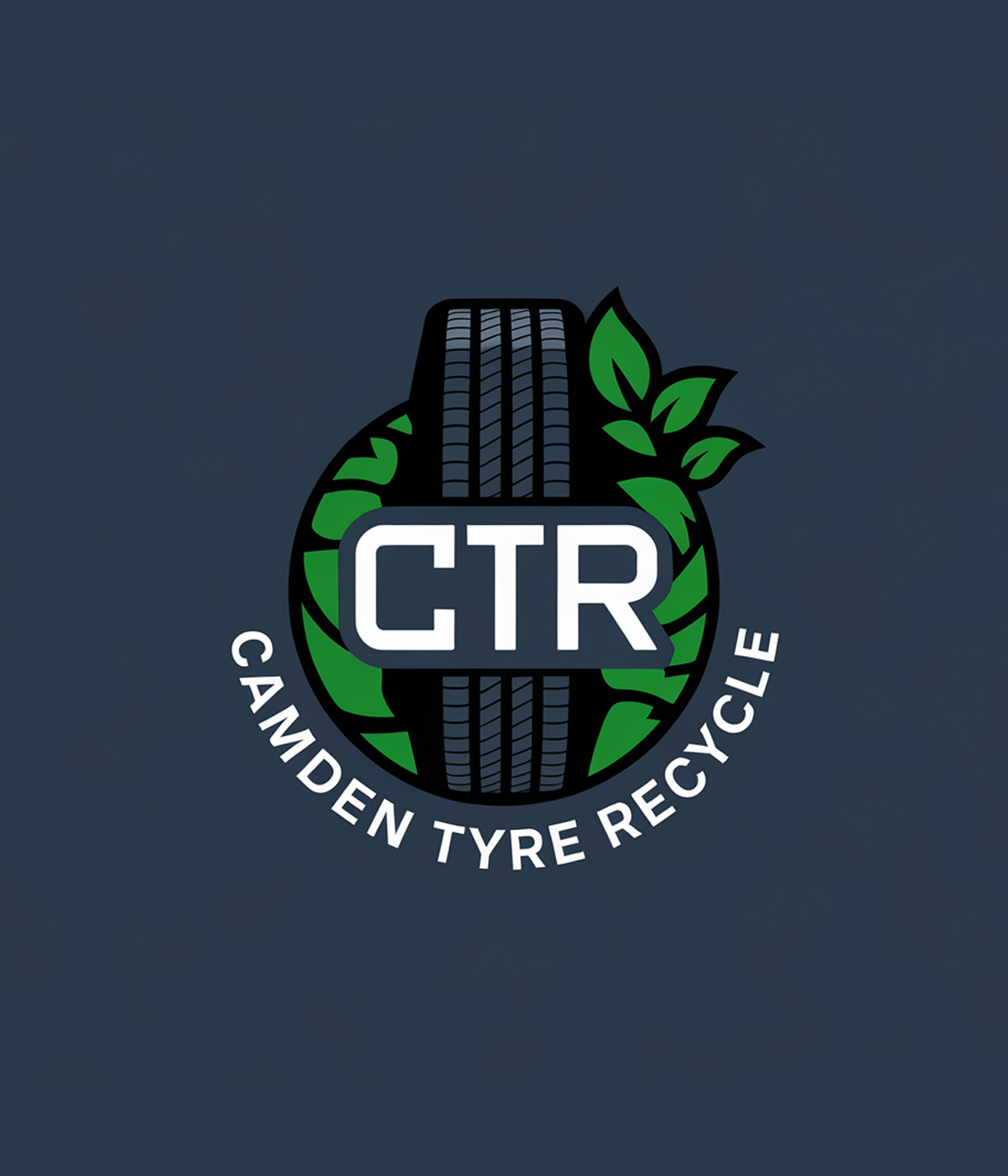 Logo-Design von riya08 für dieses Projekt | Design #34382034