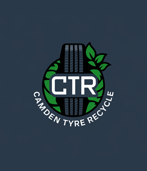 Logo Design by riya08 for this project | Design: #34382034