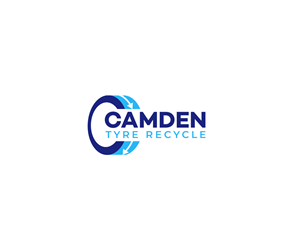 Logo Design by andrew11 for this project | Design #34390003