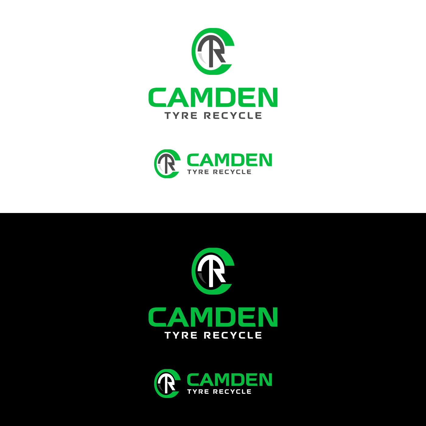 Logo Design by sangeloenriquez for this project | Design #34386475