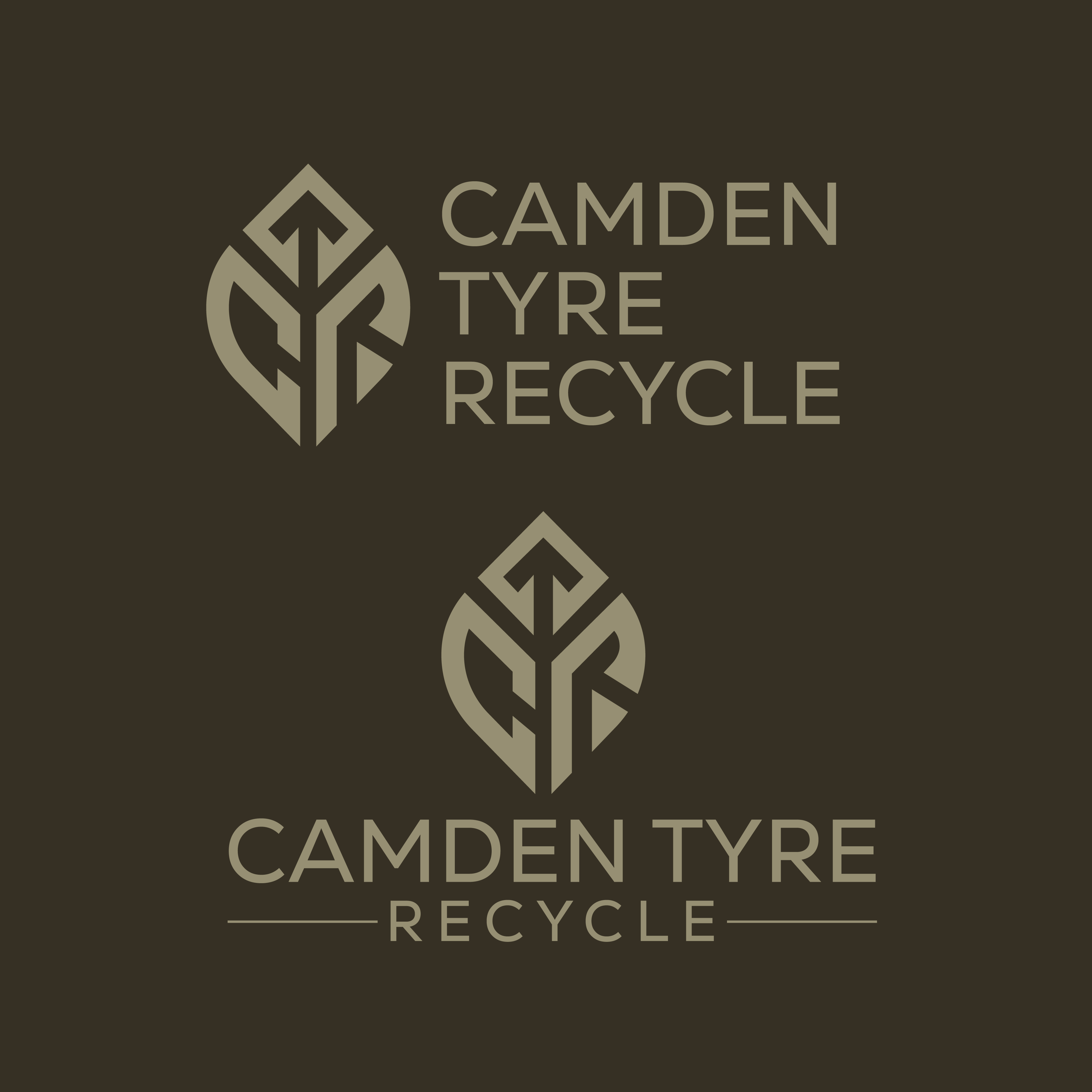 Logo Design by ahmeddesigner123 for this project | Design #34381416