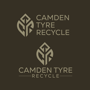 Logo Design by ahmeddesigner123 for this project | Design: #34381416