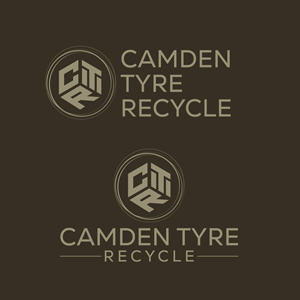 Logo Design by ahmeddesigner123 for this project | Design: #34381454