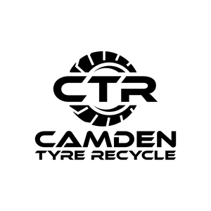 Logo Design by ahmeddesigner123 for this project | Design: #34382038