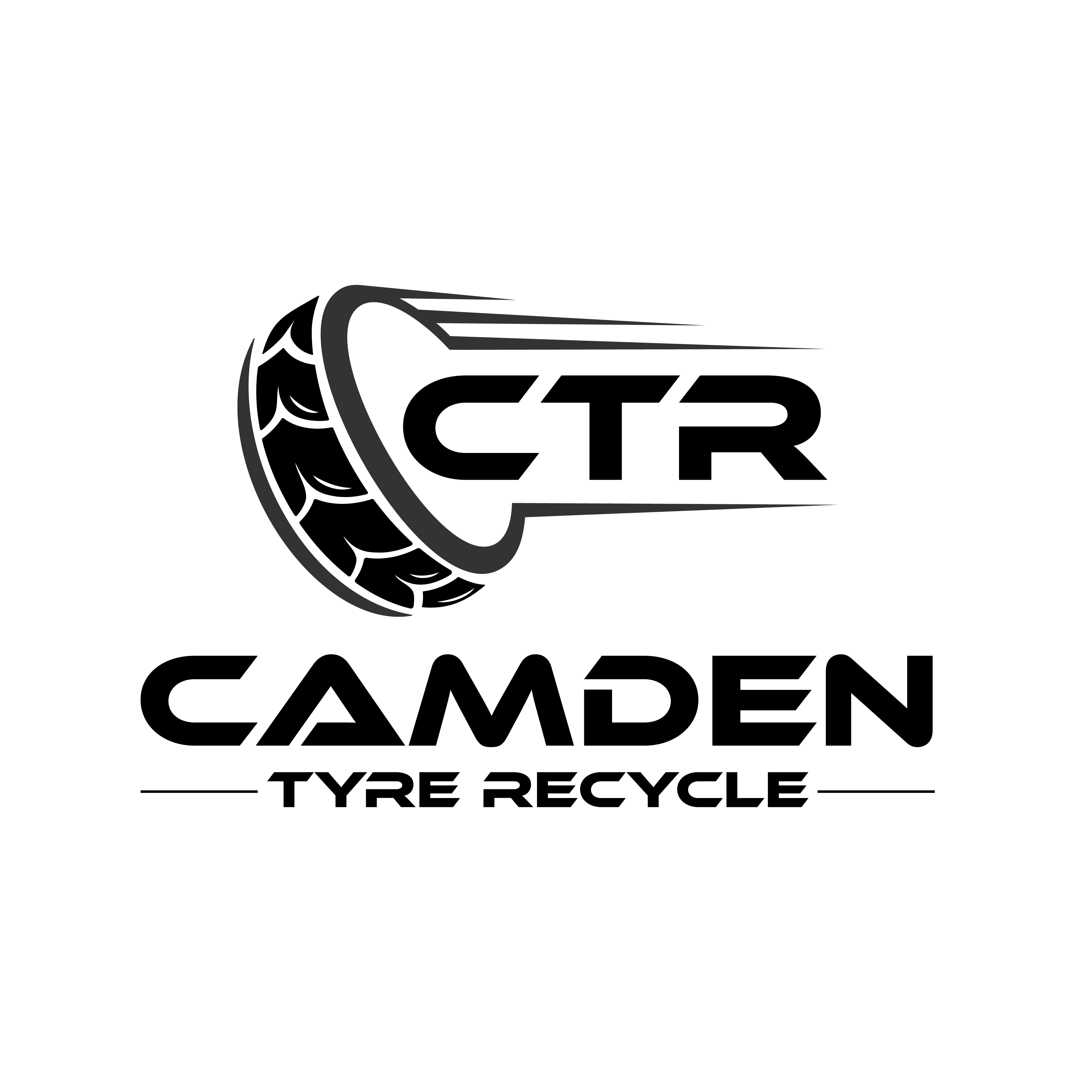 Logo Design by ahmeddesigner123 for this project | Design #34382060