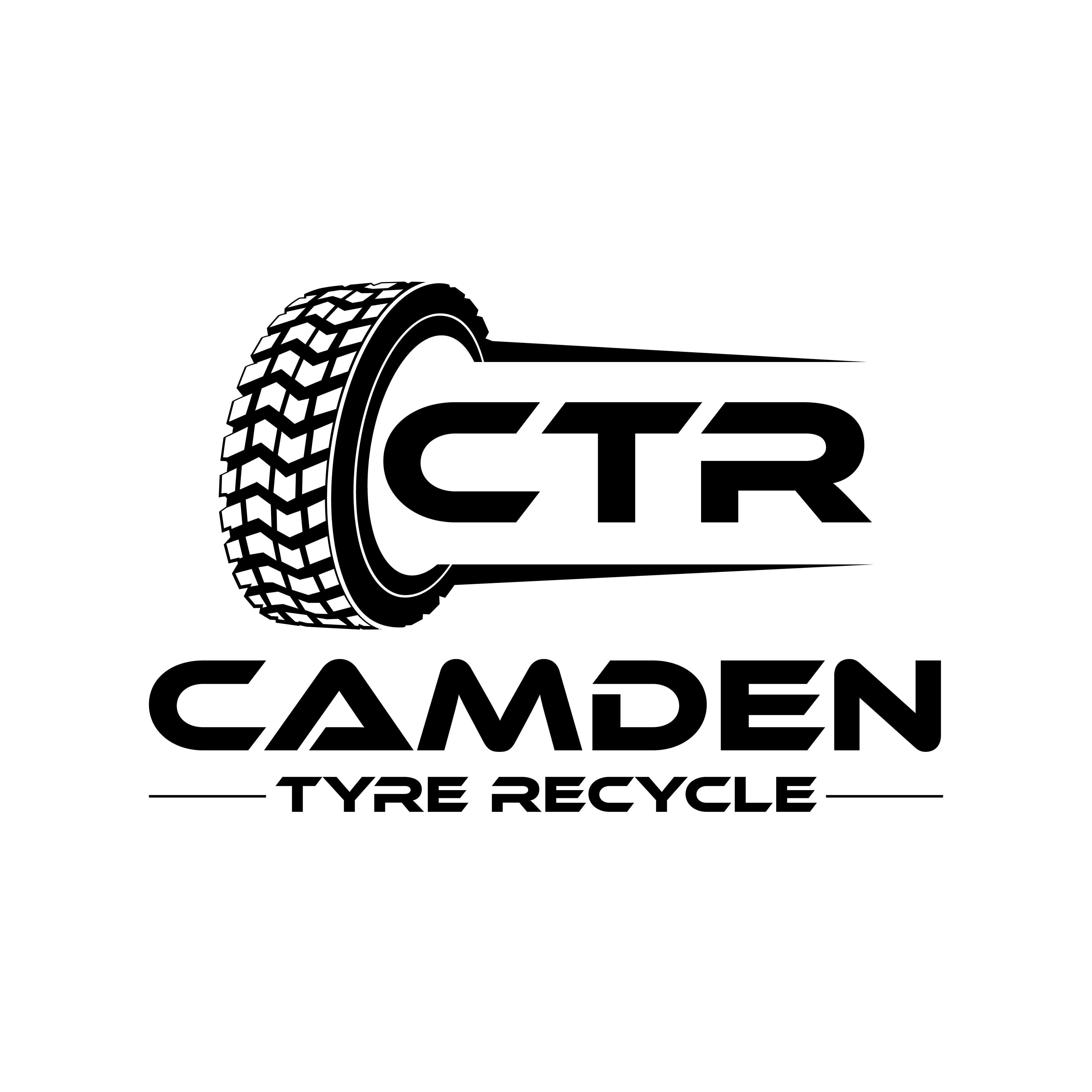 Diseño de Logo por ahmeddesigner123 para este proyecto | Diseño #34382070