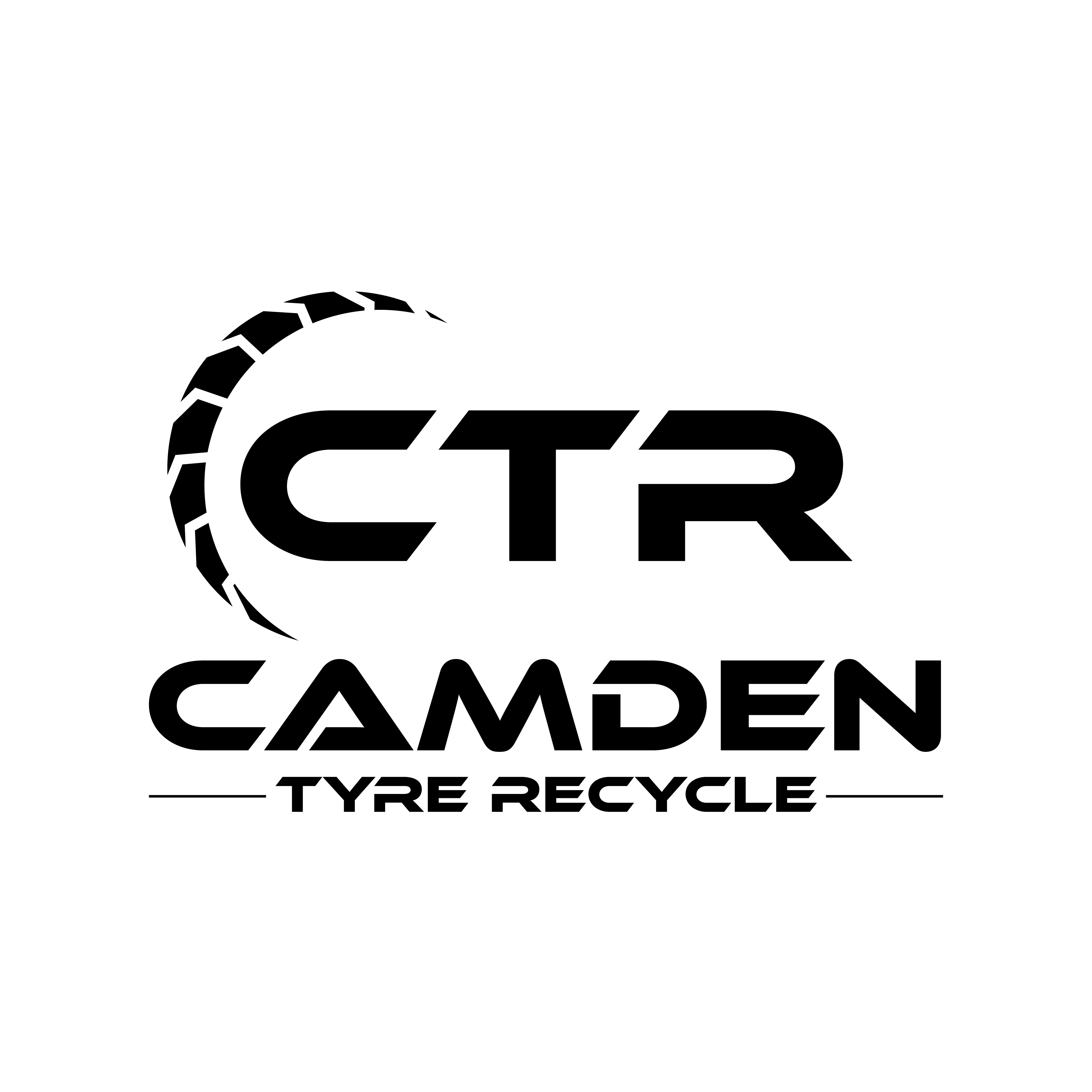 Logo Design by ahmeddesigner123 for this project | Design #34382104