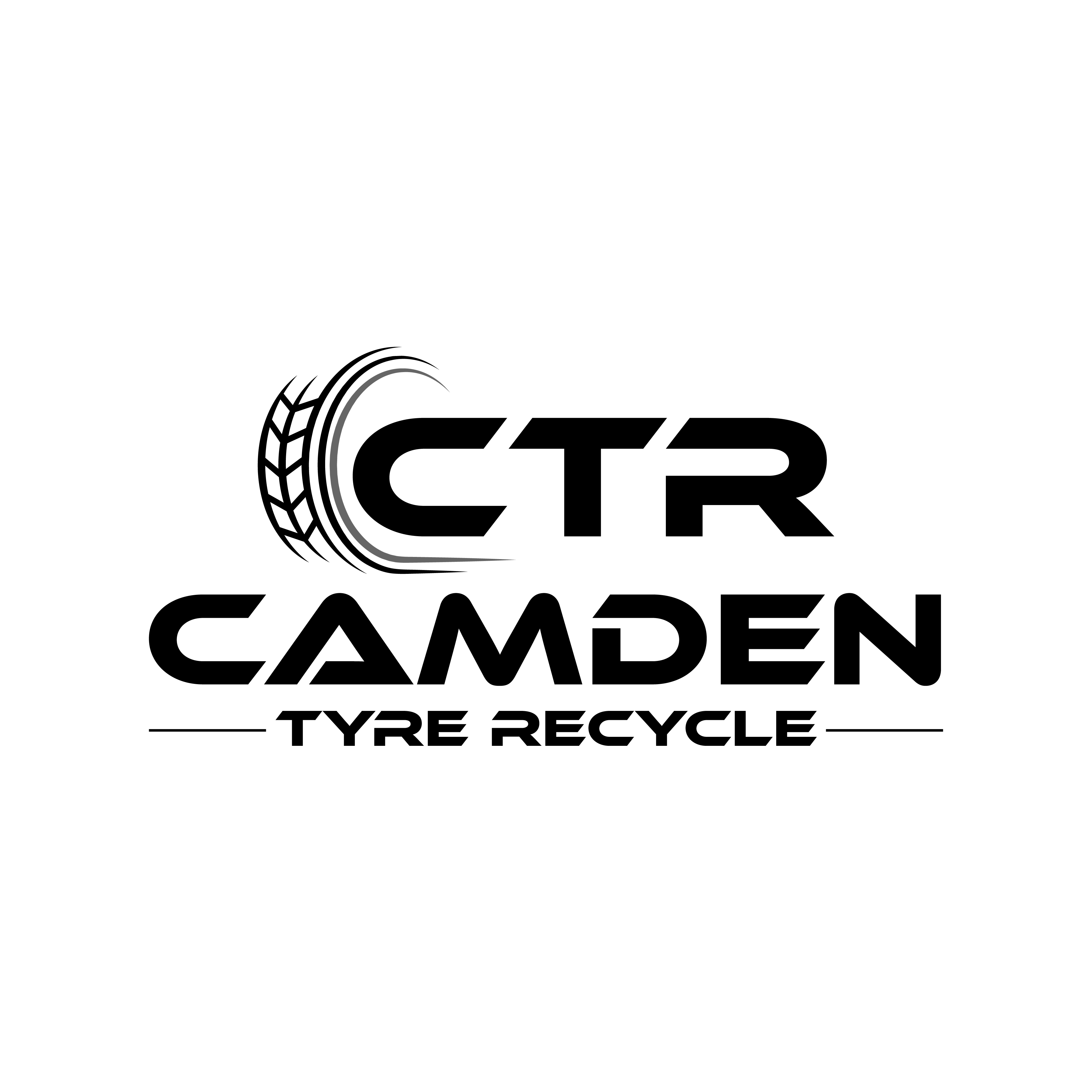 Logo Design by ahmeddesigner123 for this project | Design #34382131