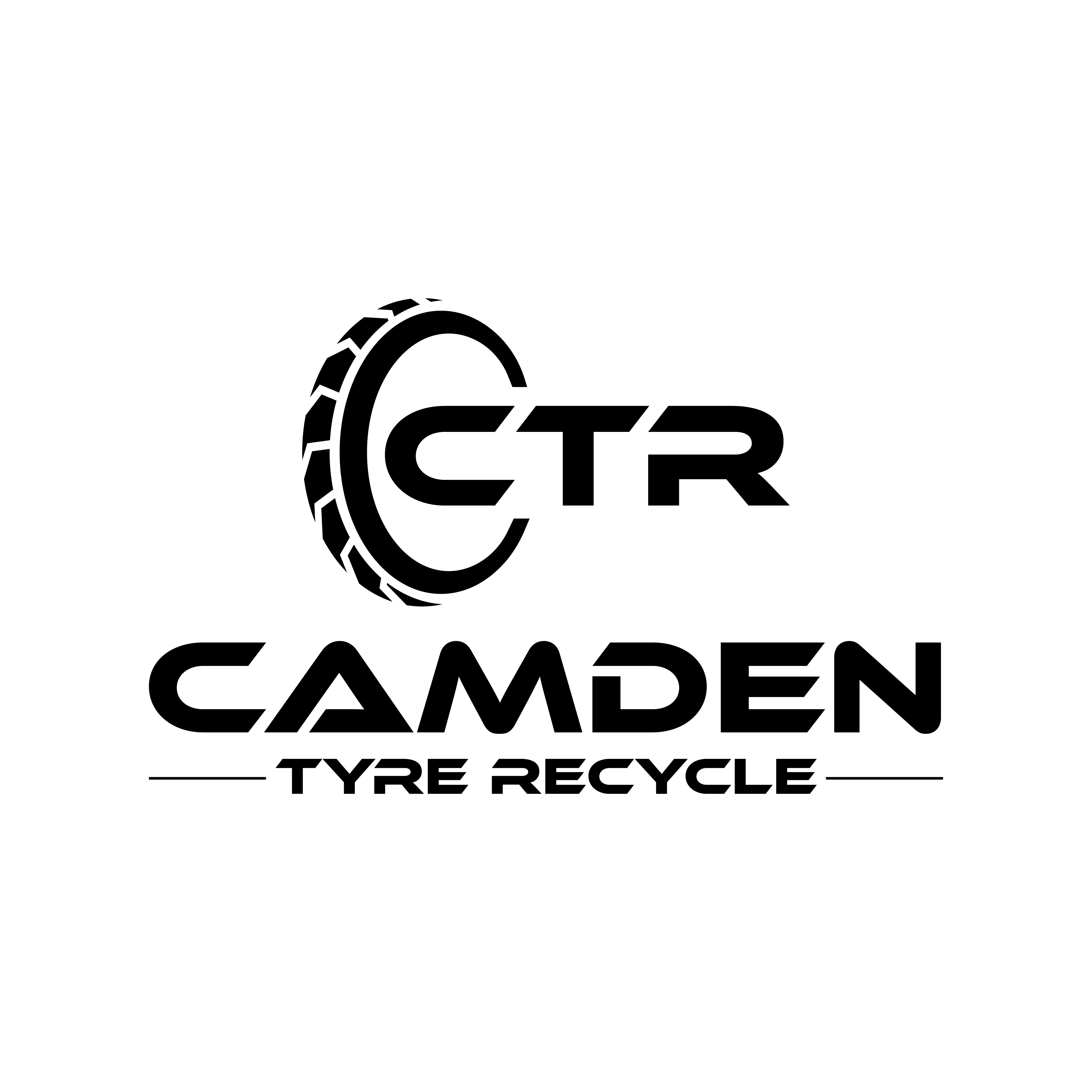 Logo Design by ahmeddesigner123 for this project | Design #34382144