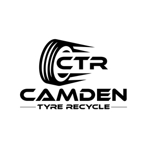 Logo Design by ahmeddesigner123 for this project | Design: #34382157