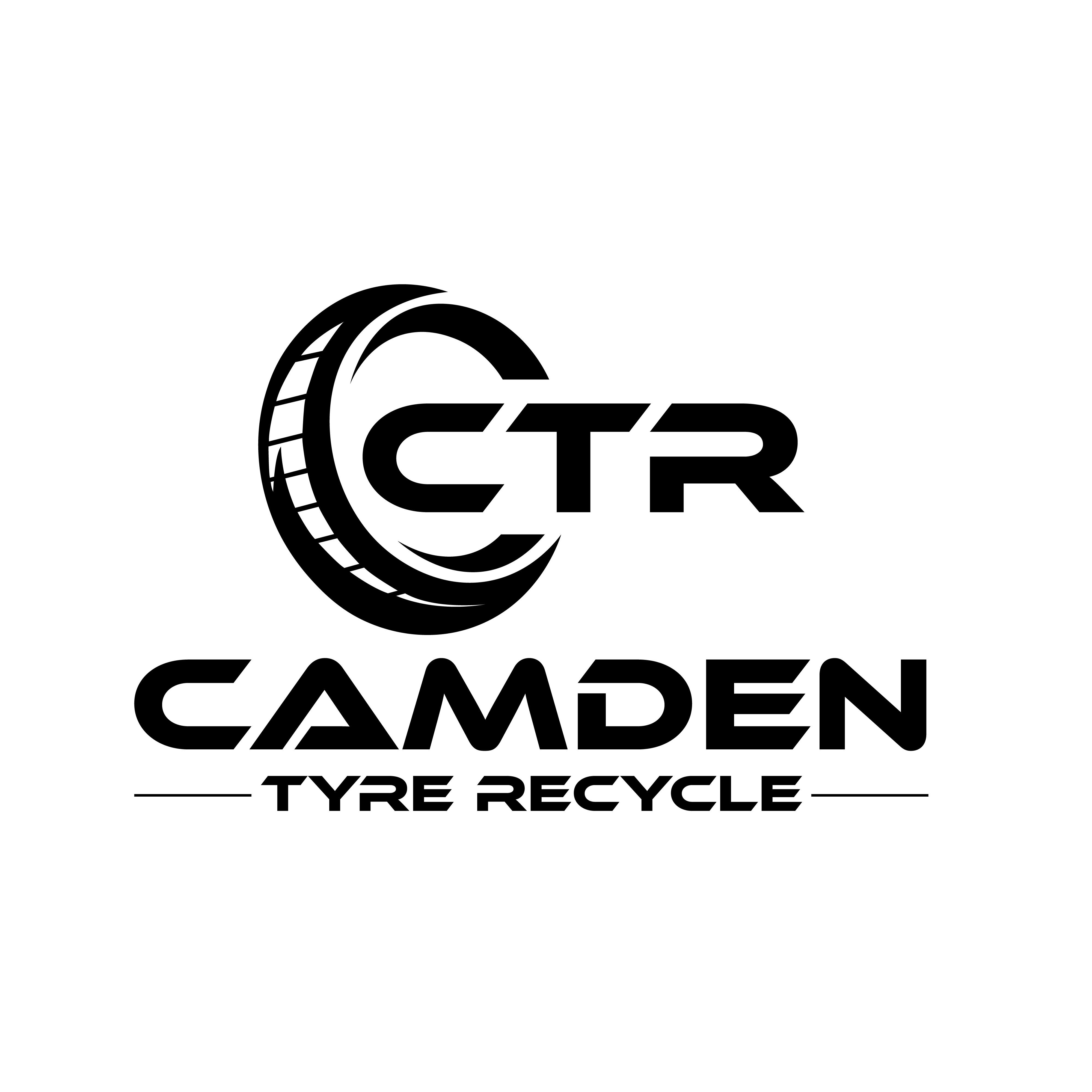 Diseño de Logo por ahmeddesigner123 para este proyecto | Diseño #34382215