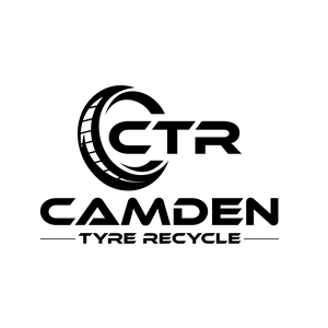 Logo Design by ahmeddesigner123 for this project | Design: #34382215