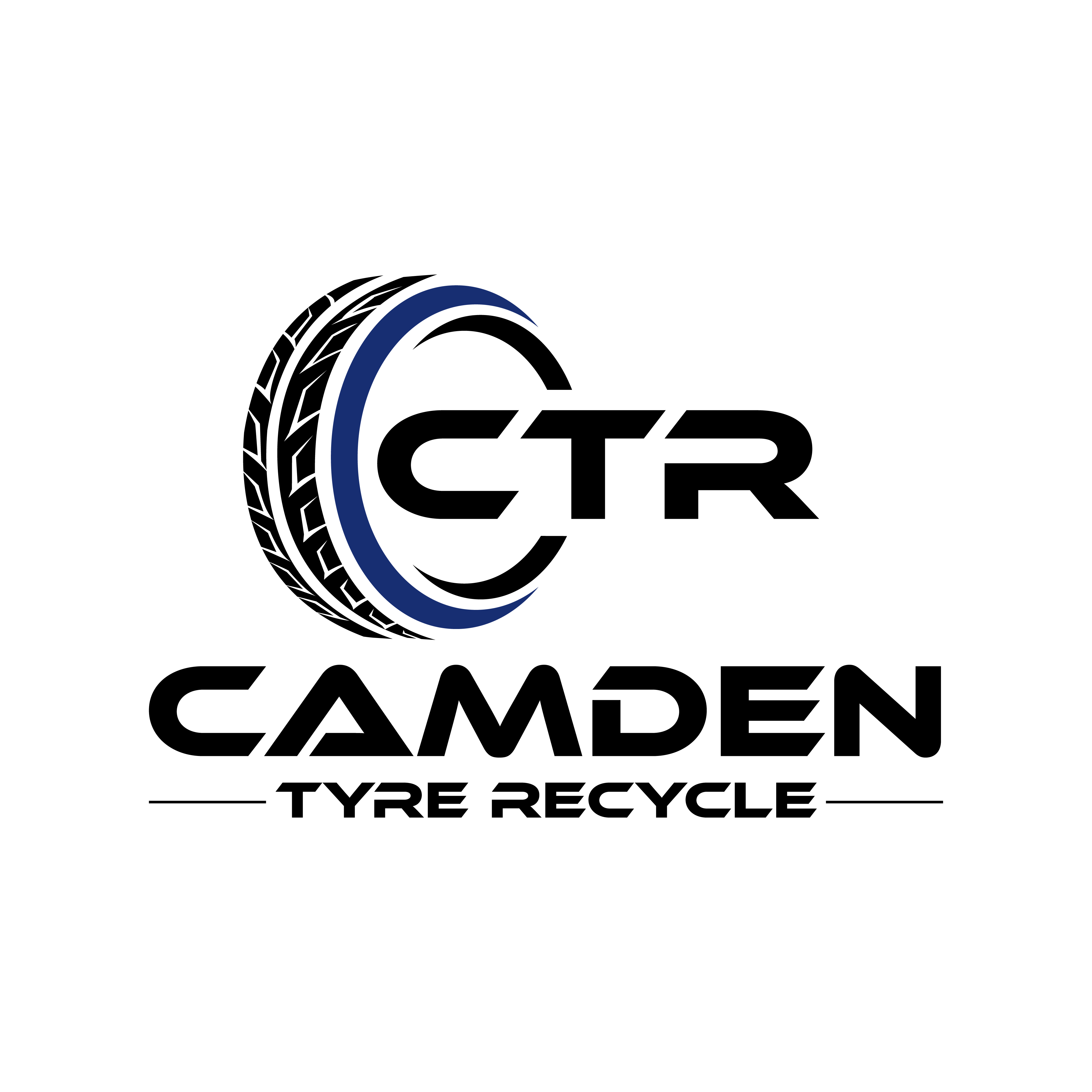 Diseño de Logo por ahmeddesigner123 para este proyecto | Diseño #34382360