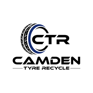 Logo Design by ahmeddesigner123 for this project | Design: #34382360