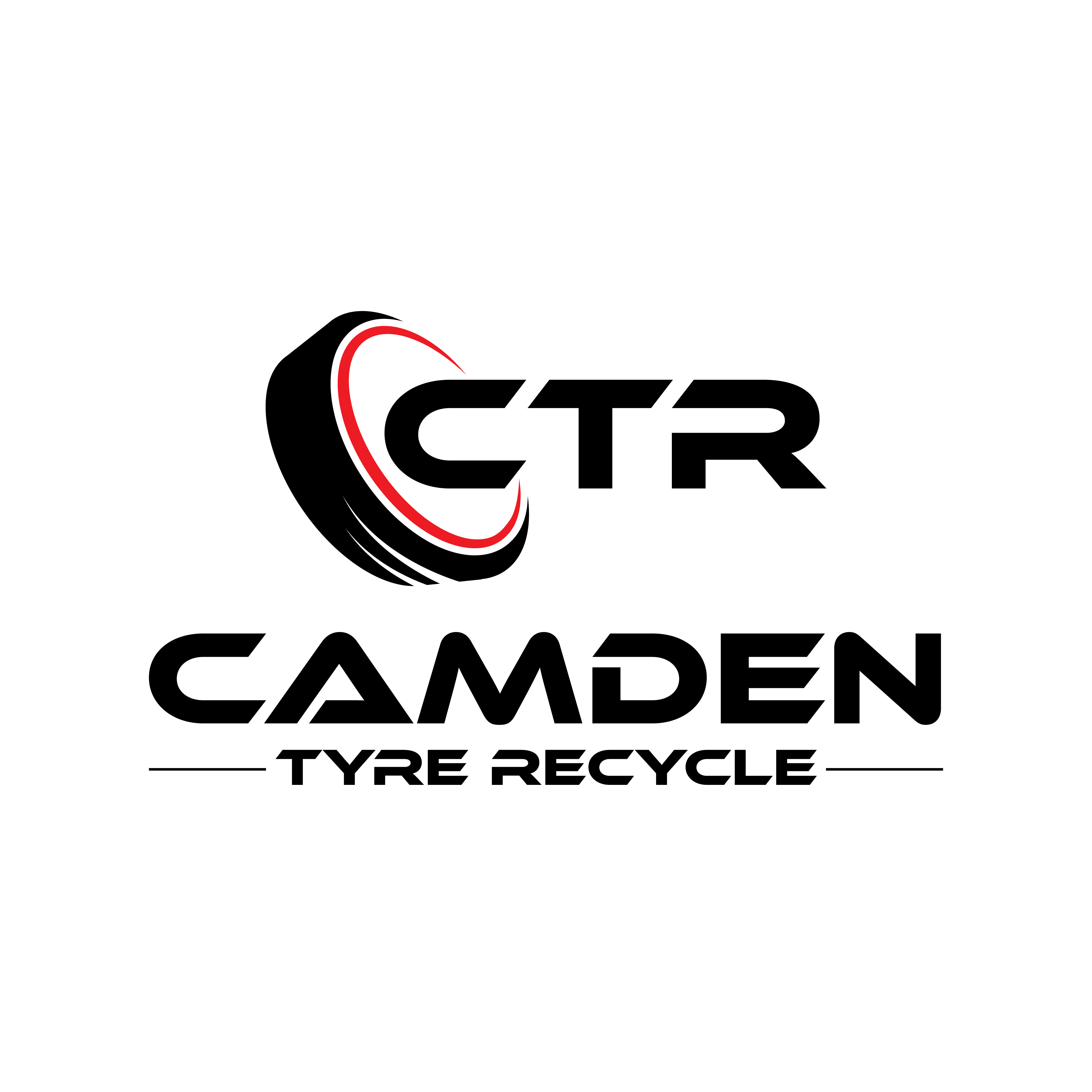 Diseño de Logo por ahmeddesigner123 para este proyecto | Diseño #34382408