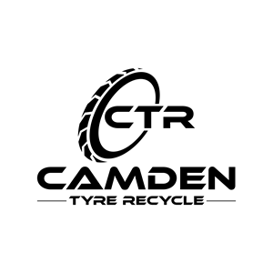 Logo Design by ahmeddesigner123 for this project | Design: #34382429