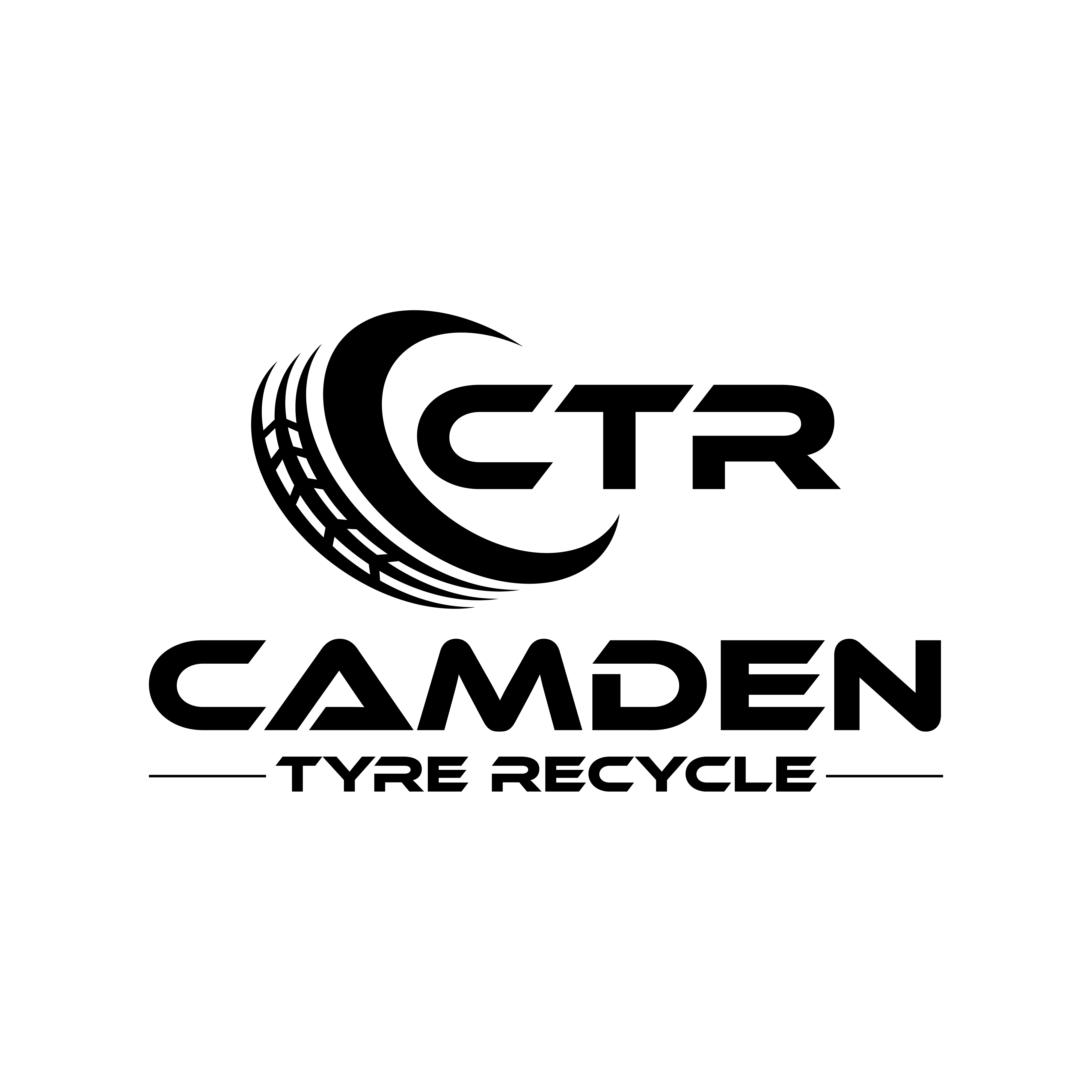 Logo Design by ahmeddesigner123 for this project | Design #34382445