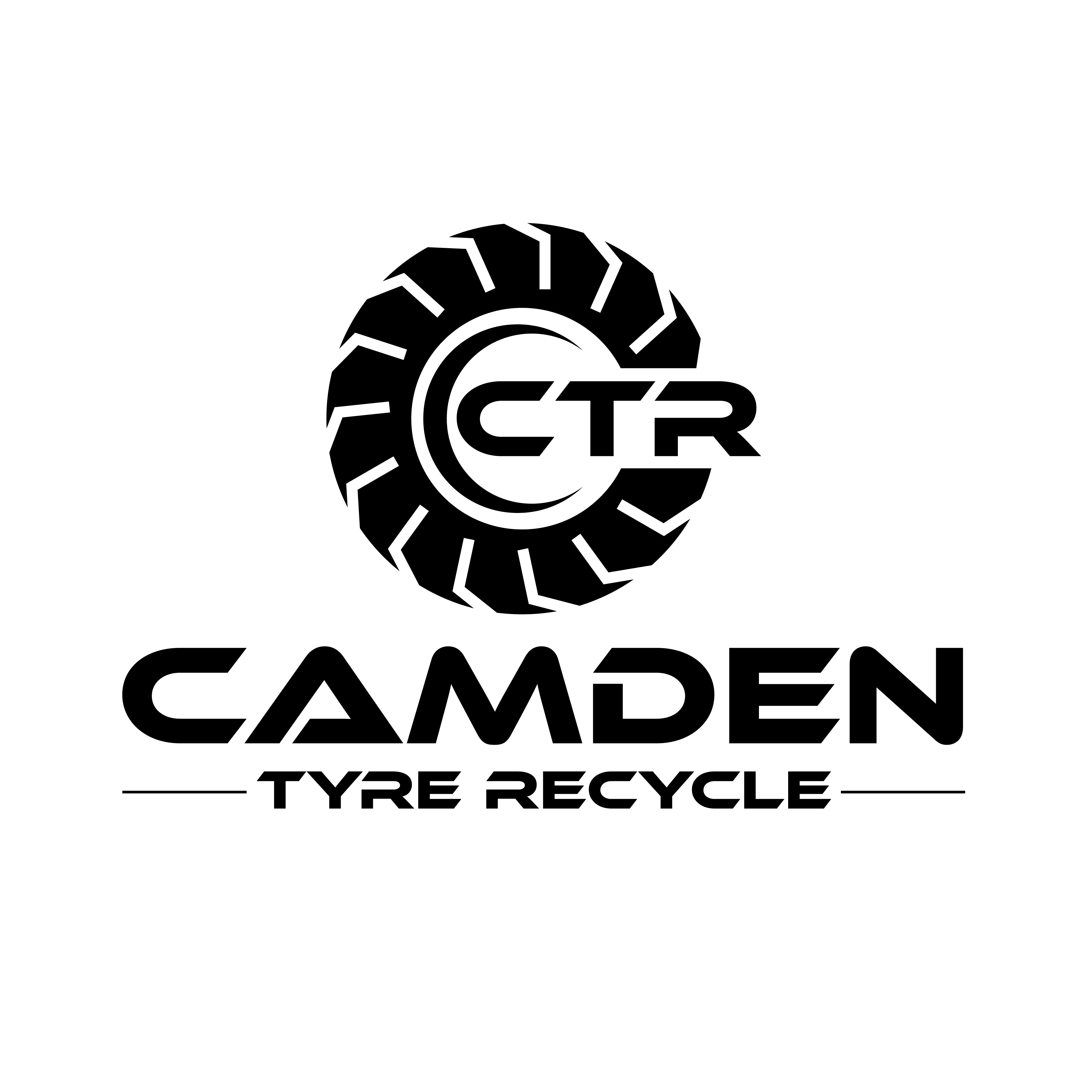 Logo Design by ahmeddesigner123 for this project | Design #34382460
