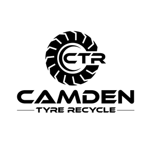 Logo Design by ahmeddesigner123 for this project | Design: #34382460