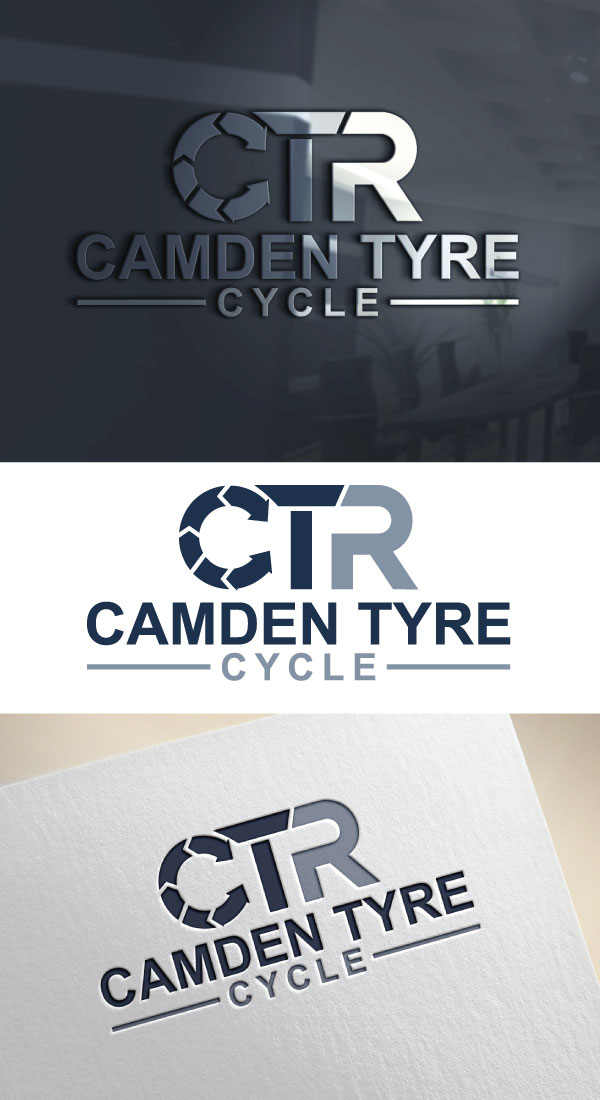 Logo Design by AB design ..... for this project | Design #34381539