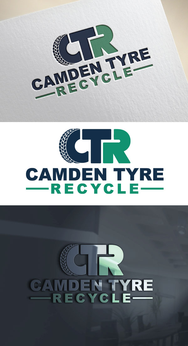 Logo Design by AB design ..... for this project | Design #34381643
