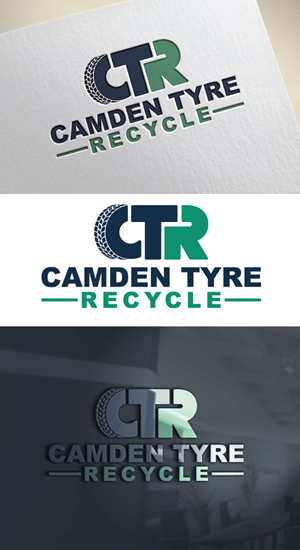 Logo Design by AB design ..... for this project | Design: #34381643