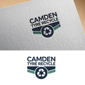 Logo Design by Fürstenberg design for this project | Design: #34394874