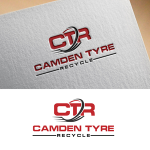 Logo Design by Fürstenberg design for this project | Design: #34395305