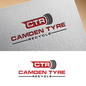 Logo Design by Fürstenberg design for this project | Design: #34395318