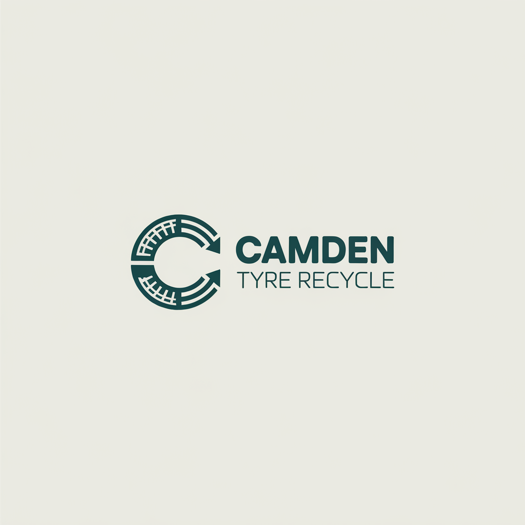 Design de Logo par aneskayirt pour ce projet | Design #34381288