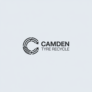 Logo Design by aneskayirt for this project | Design: #34381289