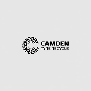 Logo Design by aneskayirt for this project | Design: #34381290