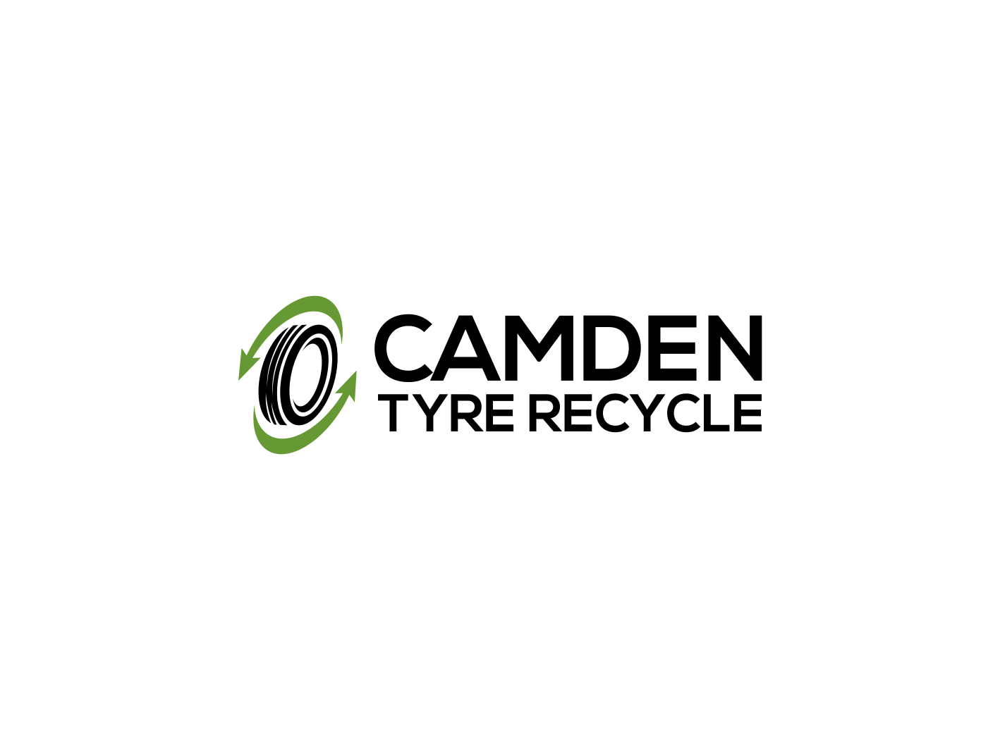 Diseño de Logo por BNdesigner para este proyecto | Diseño #34395334