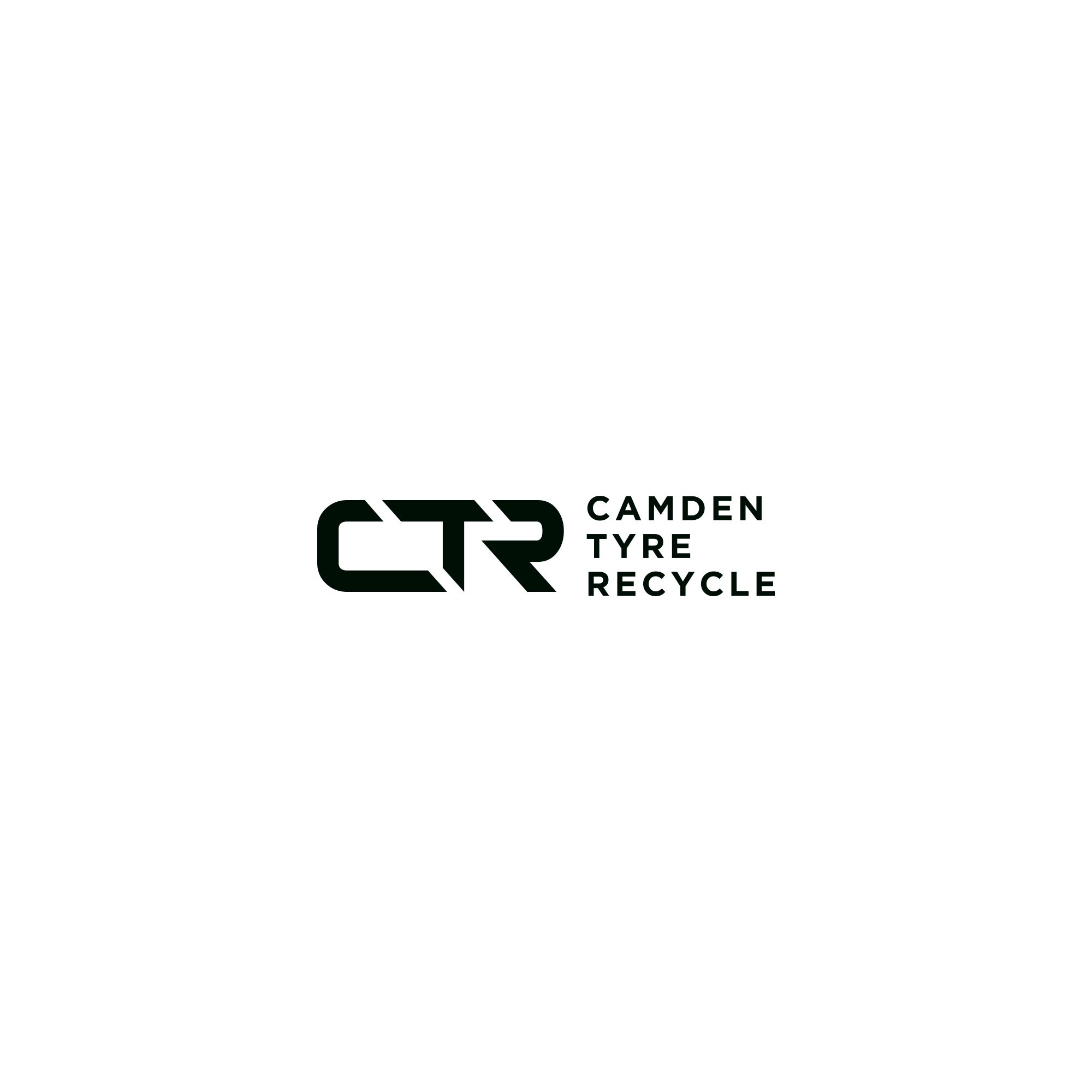 Logo Design by perang for this project | Design #34391379
