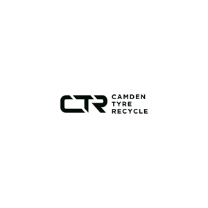 Logo Design by perang for this project | Design: #34391379