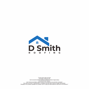Logo Design by aquila© for this project | Design: #34388651