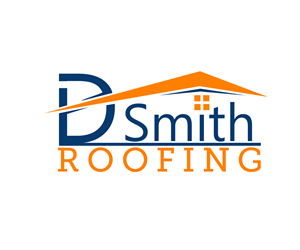 Logo Design by Tt design for this project | Design: #34396818