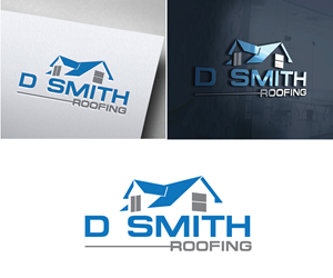 Logo Design by Om Namah Shivay for this project | Design: #34389390