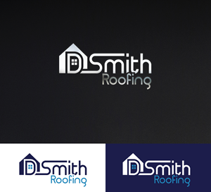 Logo-Design von StromDesignHub für dieses Projekt | Design #34384883