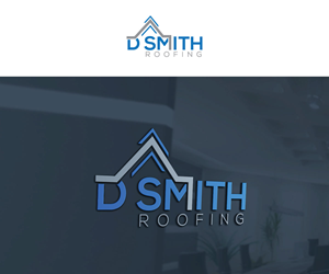 Logo Design by Luckey yaari for this project | Design: #34381660