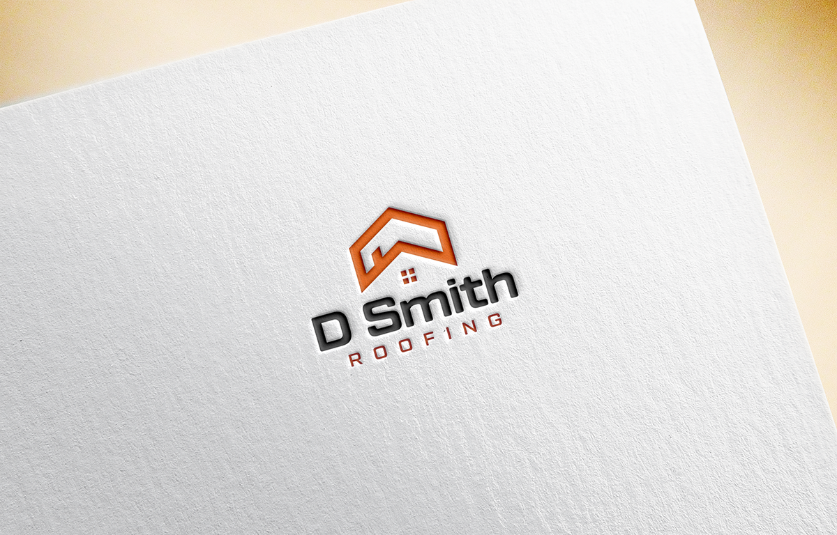 Logo Design by AbrinaDesign for this project | Design #34388295