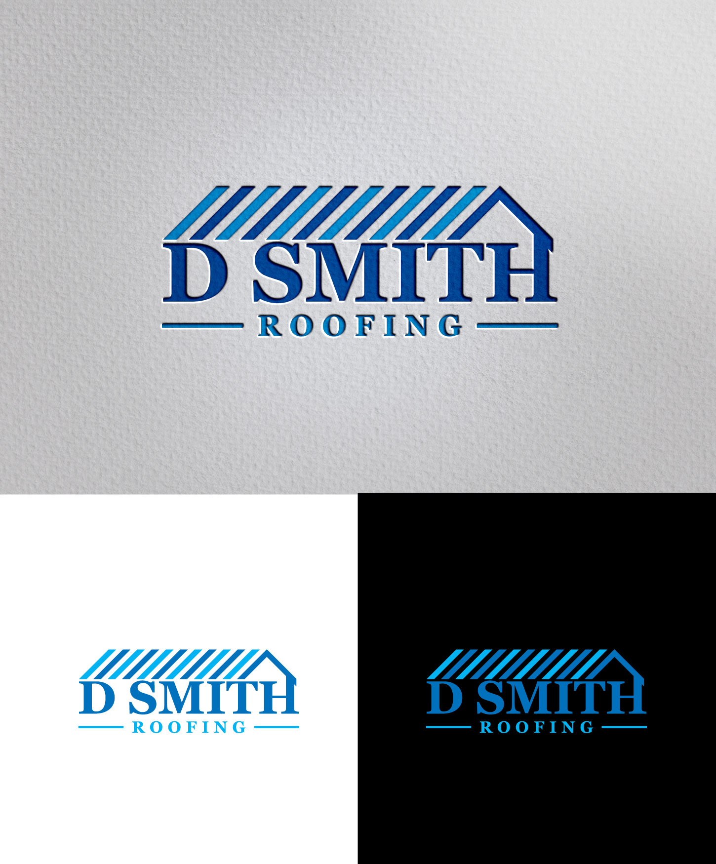 Logo Design by Mi Design1 for this project | Design #34383032