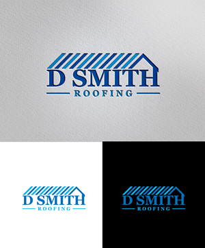 Logo Design by Mi Design1 for this project | Design: #34383032