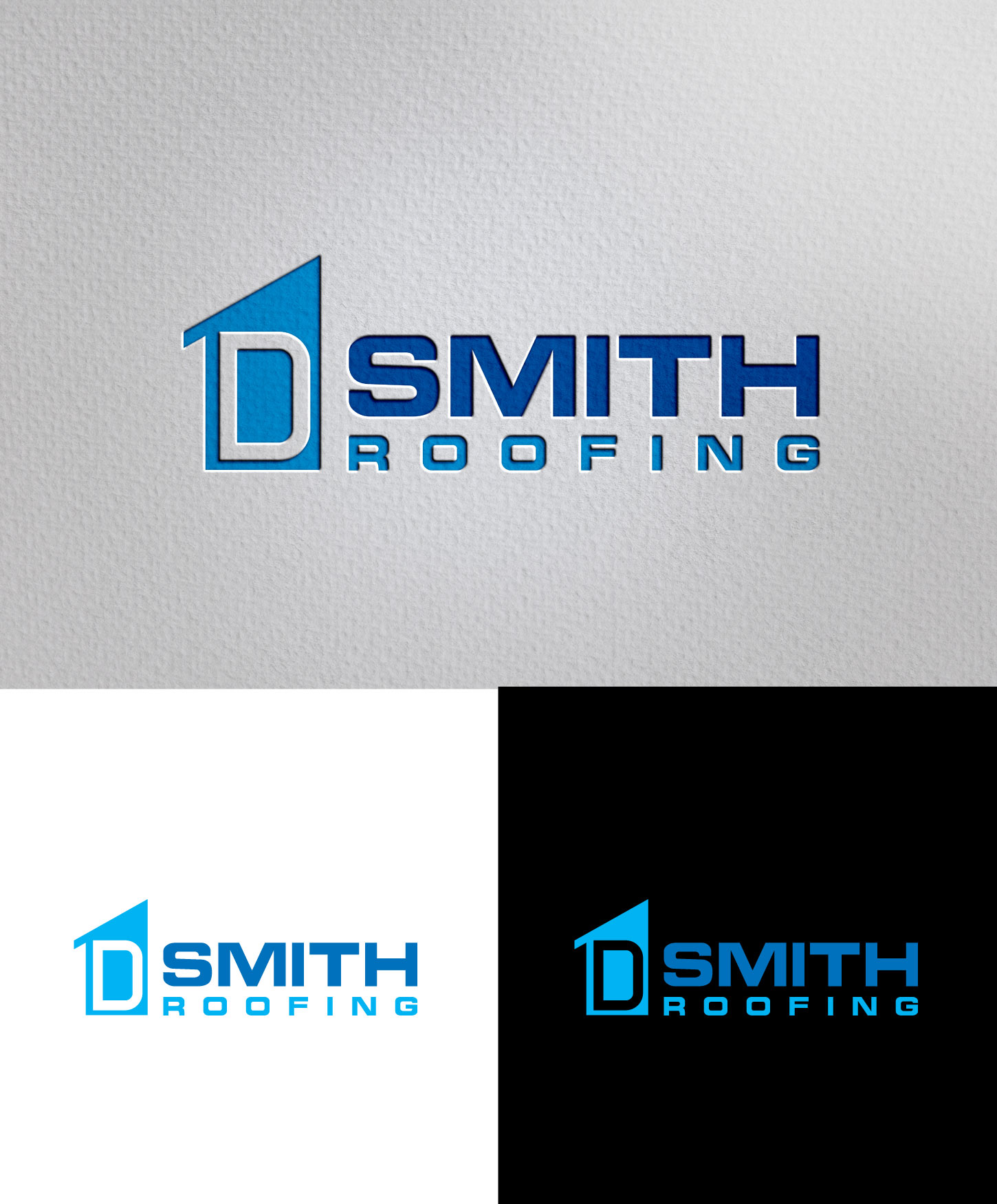 Logo Design by Mi Design1 for this project | Design #34383033