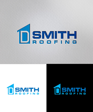 Logo Design by Mi Design1 for this project | Design: #34383033