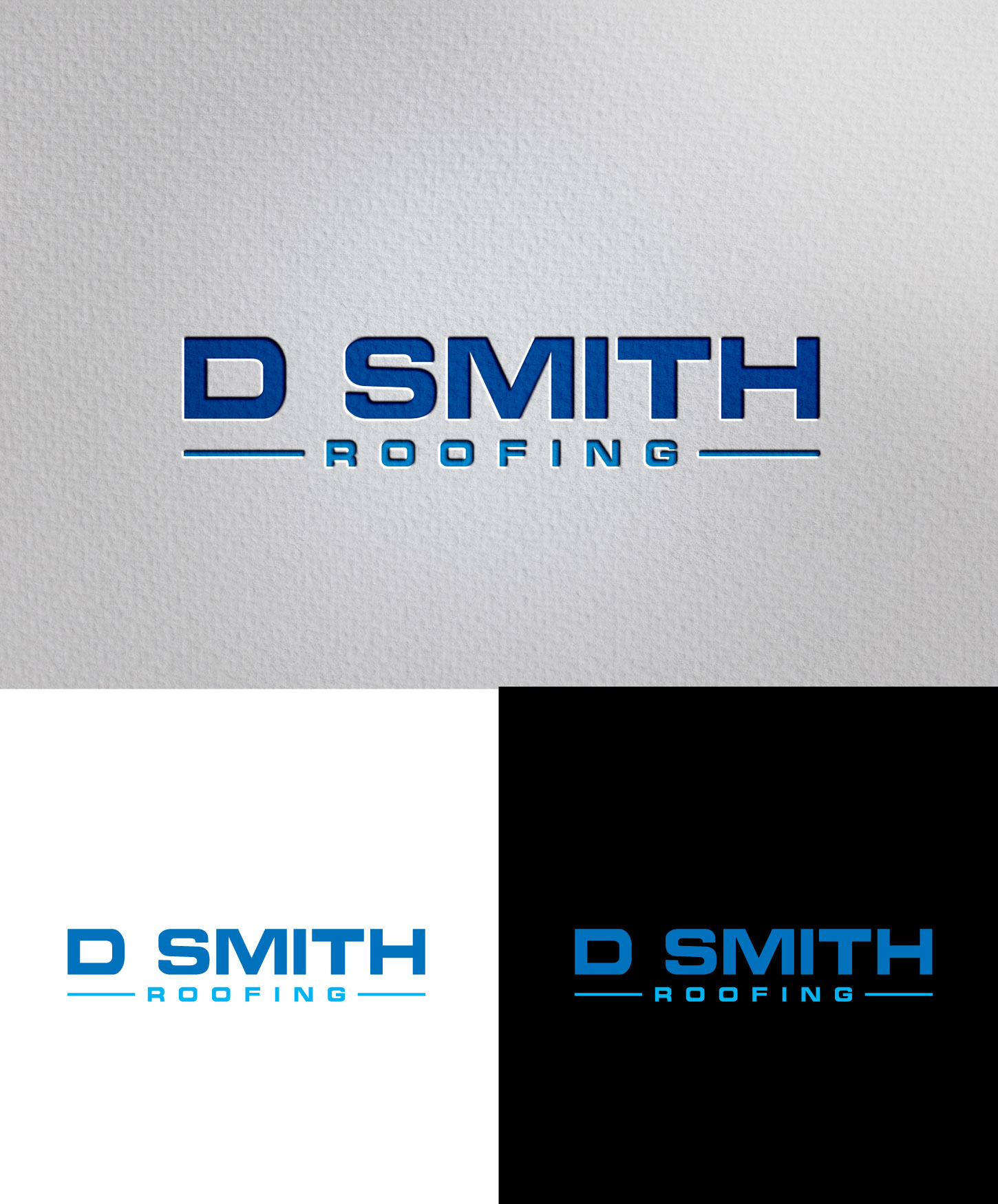 Logo-Design von Mi Design1 für dieses Projekt | Design #34383034