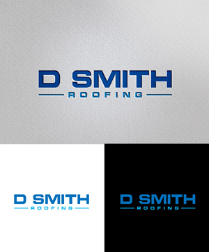 Logo Design by Mi Design1 for this project | Design: #34383034