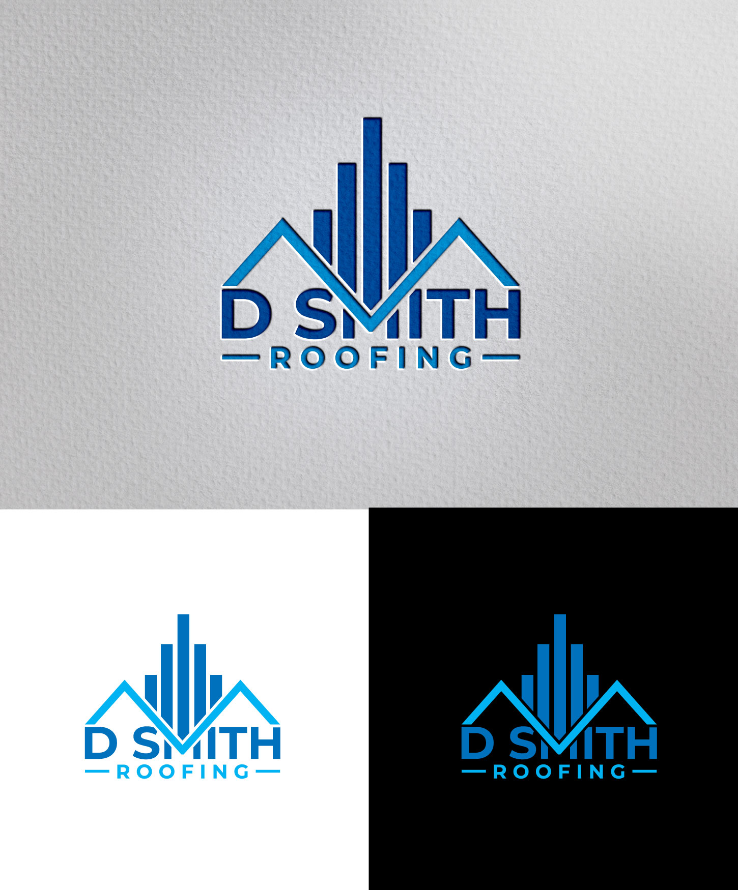 Logo Design by Mi Design1 for this project | Design #34383035