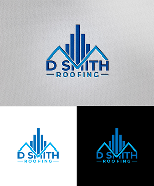 Logo Design by Mi Design1 for this project | Design: #34383035