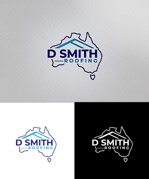 Logo Design by Mi Design1 for this project | Design: #34383635